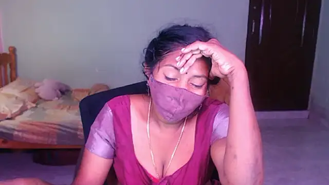 Novapol11 webcam