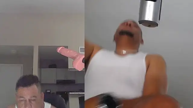 Mifavorito2024 webcam