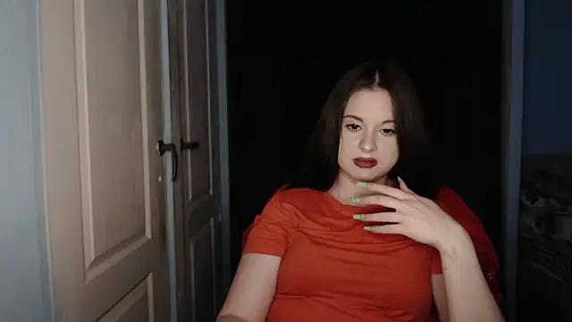 ryhhnnagold99 webcam
