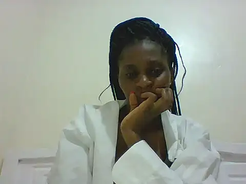 sabssexy webcam
