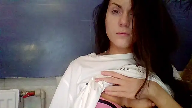 AliceTailor webcam
