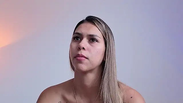 Cristel_Boom webcam