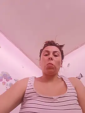 vanessa-titisM webcam