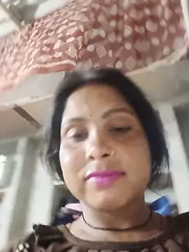 Shreya_pandit webcam