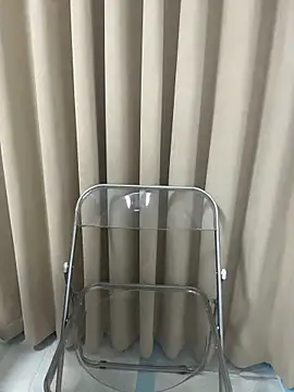 Uli_a