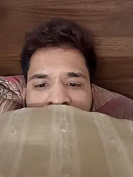 shanashanu webcam