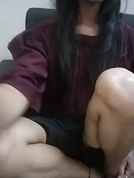 neha_singh0 webcam