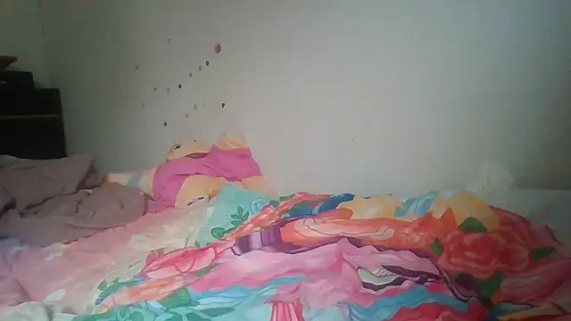 starlight1983 webcam