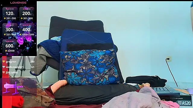 abigail_curvy webcam