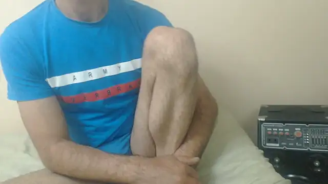 yvesstorm1 webcam