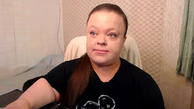Janiffer_MiMi webcam