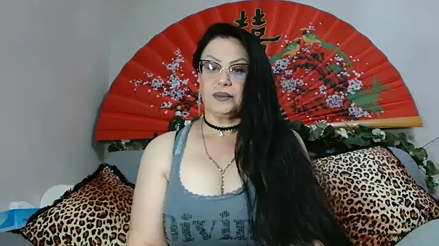 --I3lue_I3utterfly-- webcam