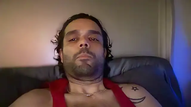 KungFuPanda001 webcam