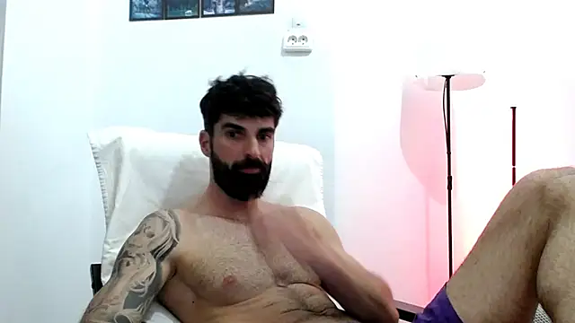 Verycutex live cam