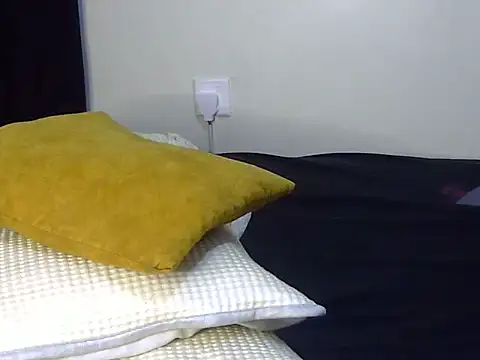 Sweettkendy webcam