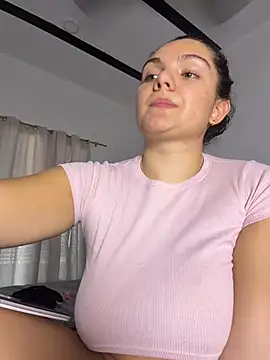 Eva_stark10 live cam