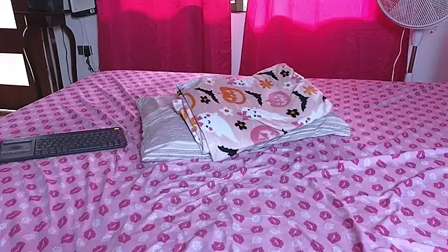 tatiana_big_ass_boobs webcam