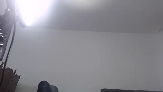 Jennytop webcam