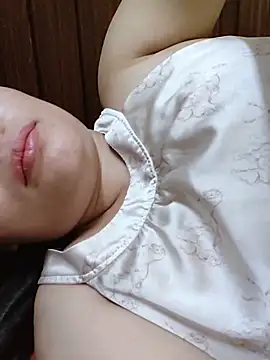 2_sexxx webcam
