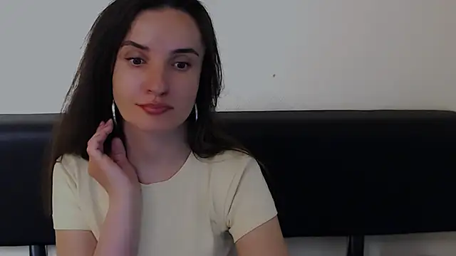 LaimaV_ webcam