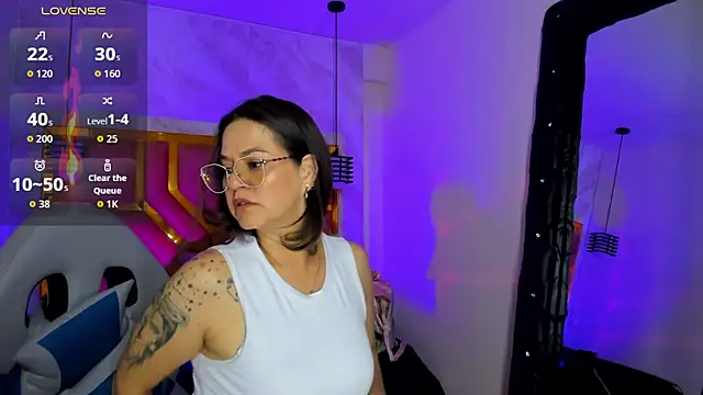 Luciifeer_ webcam