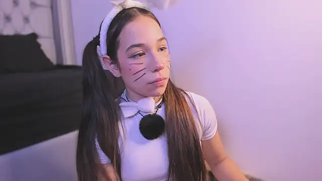Anne_cox webcam