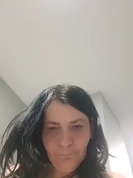 roksa2026 webcam