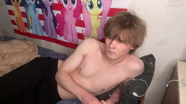 Jeycob_ice webcam
