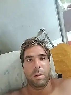 Rodrigo123hjsbdnd webcam