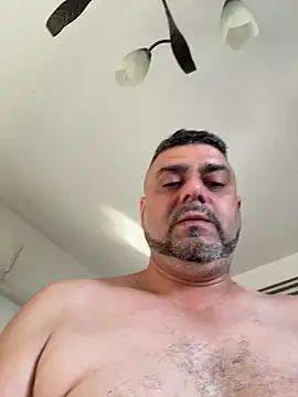 Alis-Mario webcam