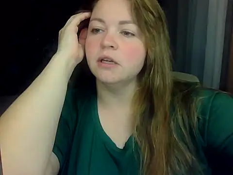 cute__cherry webcam