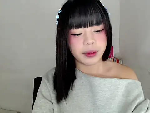 Pumi_akiko webcam