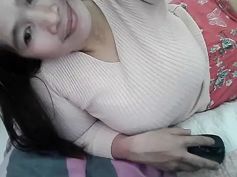 Alexiadreamer webcam