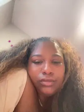terrestrial-mermaid webcam