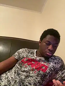 ThickDic28 live cam