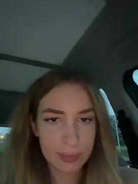 EvieEvans avatar