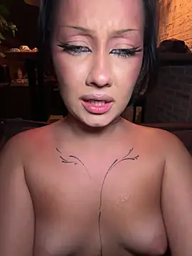 BlackLotus__