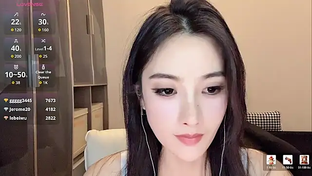 Tindraa
