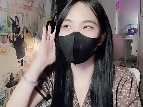Pun8386 webcam