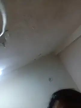 Meloni_71 webcam