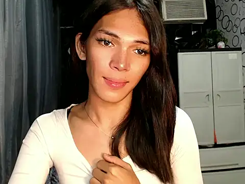 gorgeous_carmee (T young) - LETS HAVE FUN