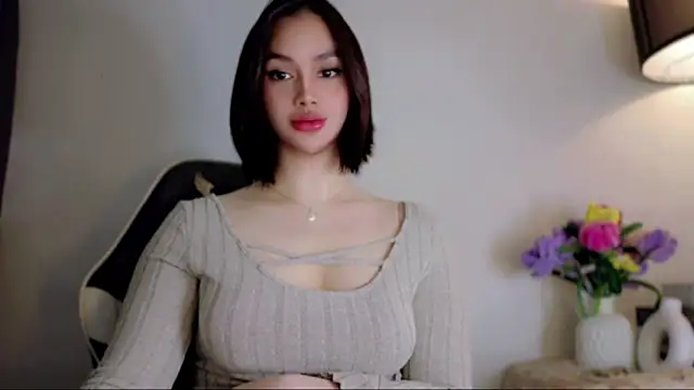 anna_hollydoll (T young) - lets make love