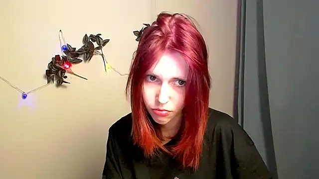 GuessMe___ webcam
