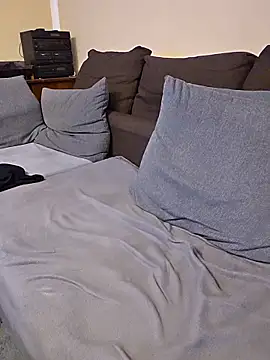 Da_riva webcam