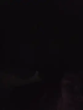 Luna_Lynn live cam
