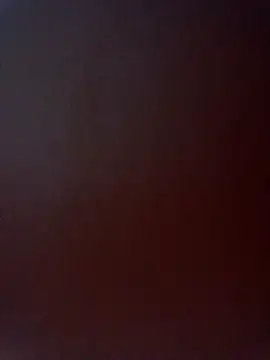 HOHarshika webcam