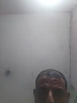 cobrosdepagos webcam