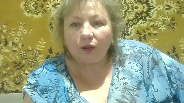 LediMelissa webcam