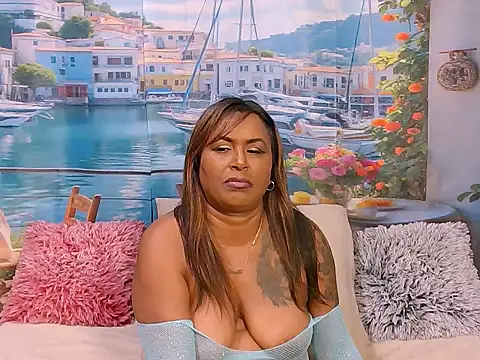 indiansparkle webcam