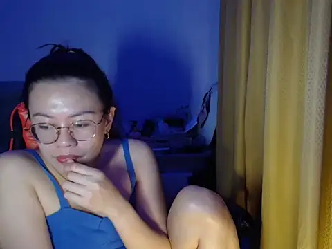 crizzybel webcam